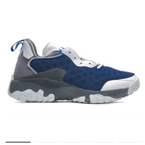Nike Jordan Delta 2 Clot - Navy Blue - Men’s Size 14 - Selling for $140